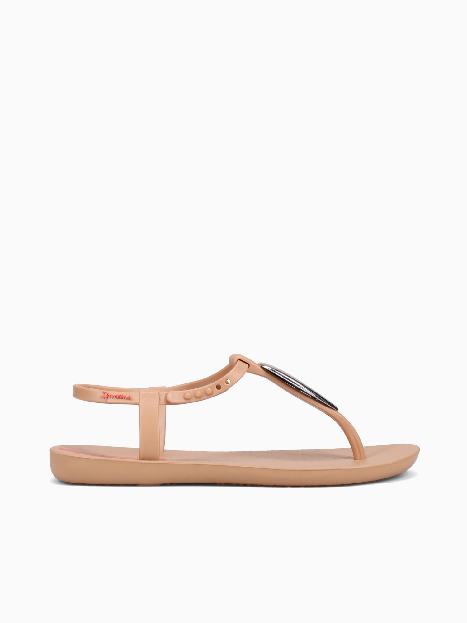 Ipa Class Luxury Beige Gold Beige / 5 / M