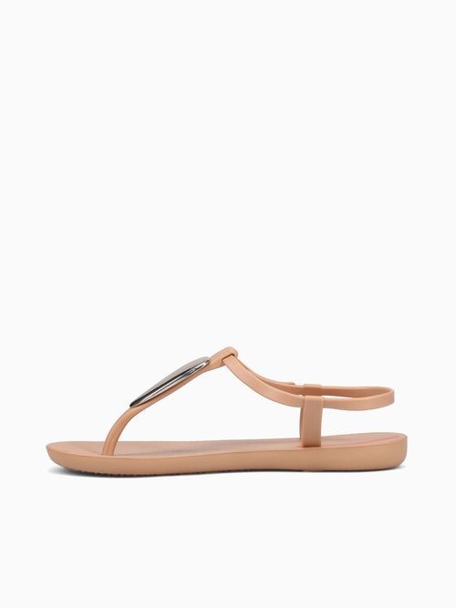 Ipa Class Luxury Beige Gold Beige / 5 / M