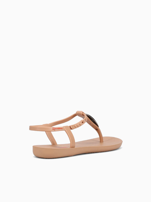 Ipa Class Luxury Beige Gold Beige / 5 / M
