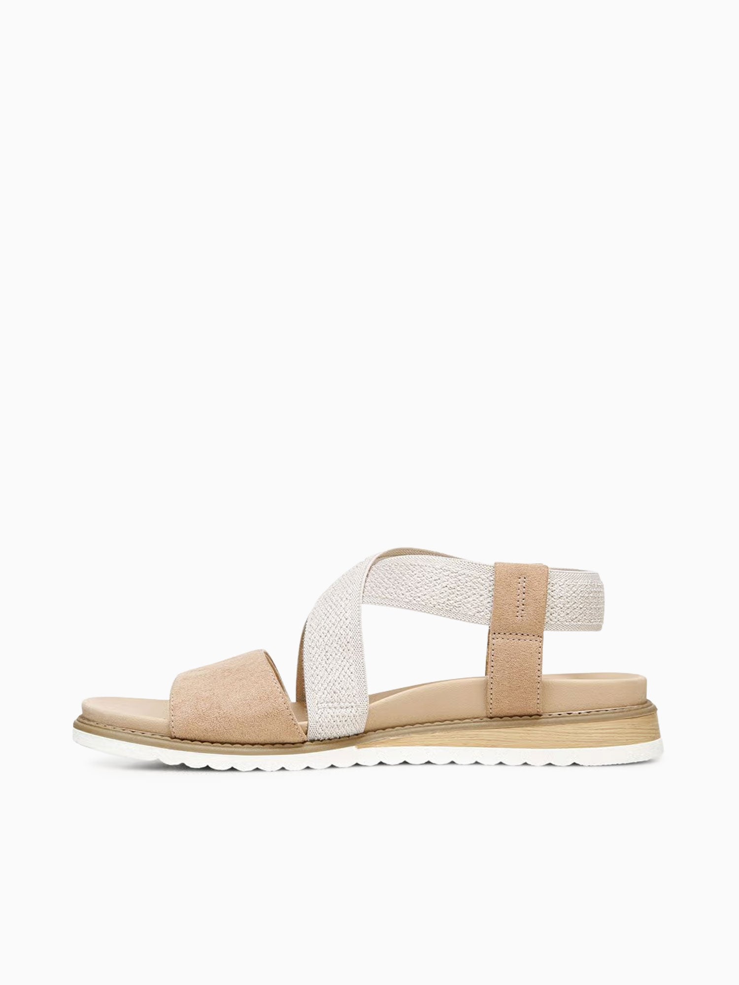 Islander Tawny Birch Fabric Beige Multi / 6 / M