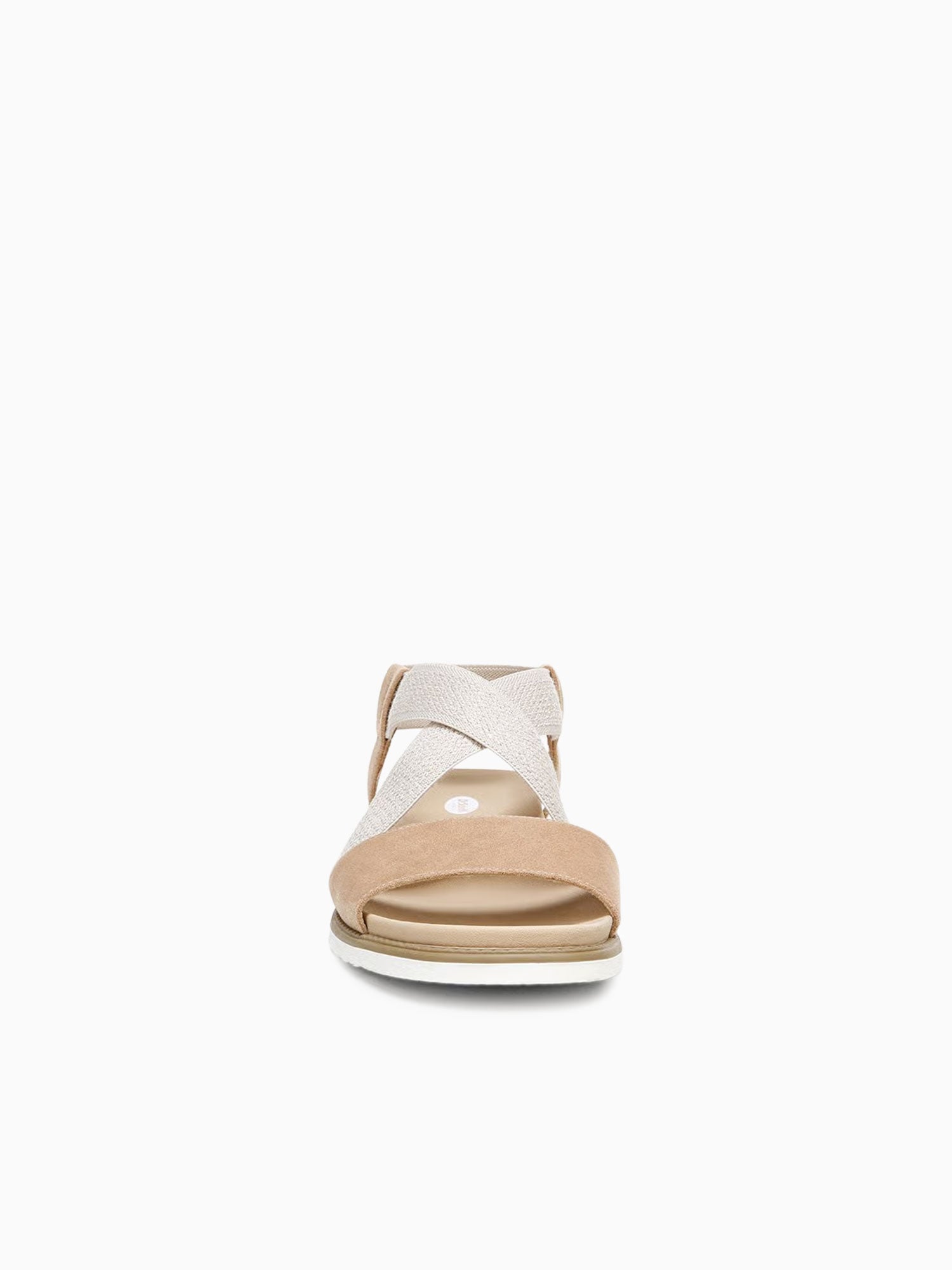 Islander Tawny Birch Fabric Beige Multi / 6 / M