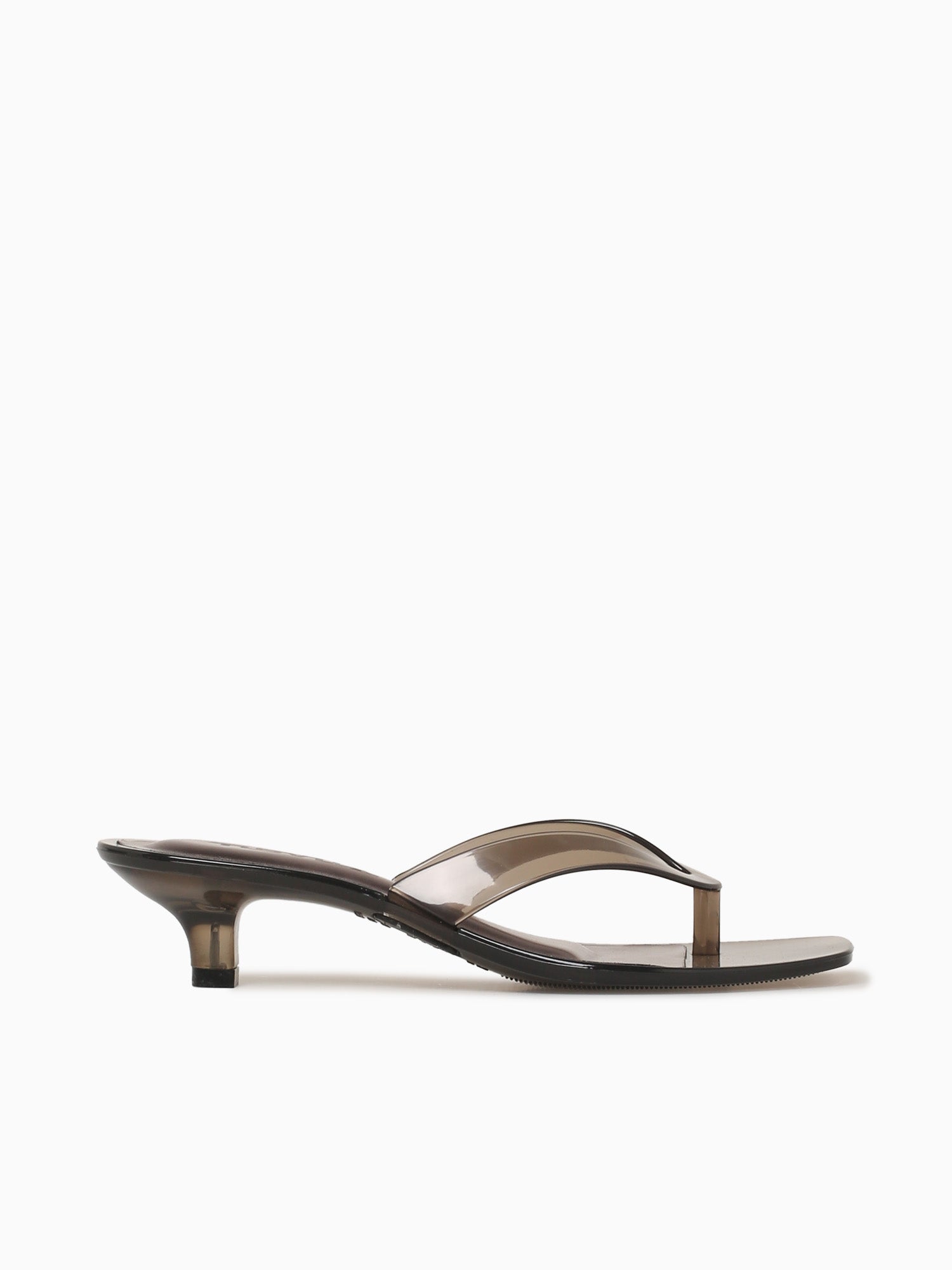 Altea Fume Pvc Tan / 5 / M