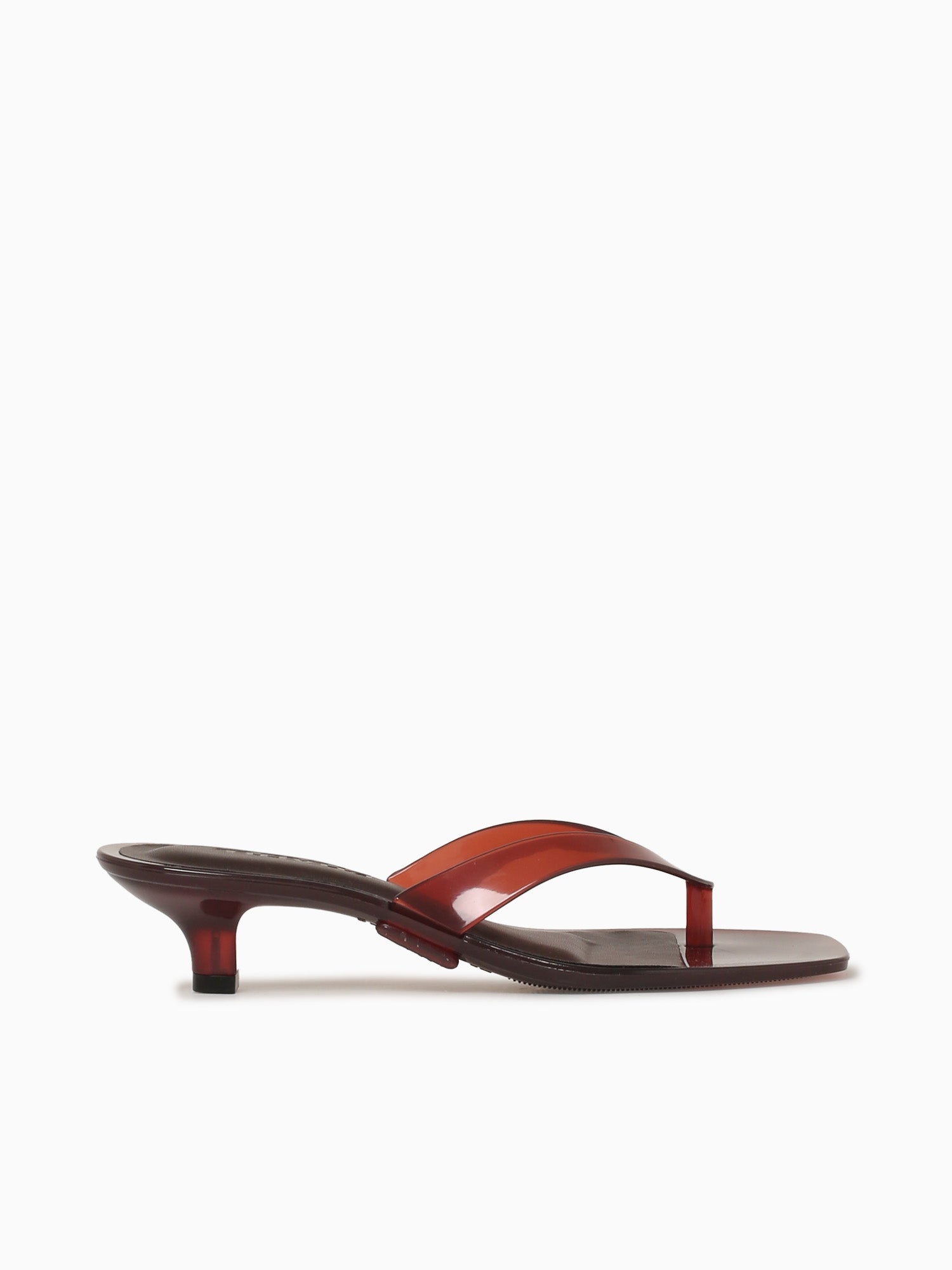 Altea Brownie Pvc Brown / 5 / M