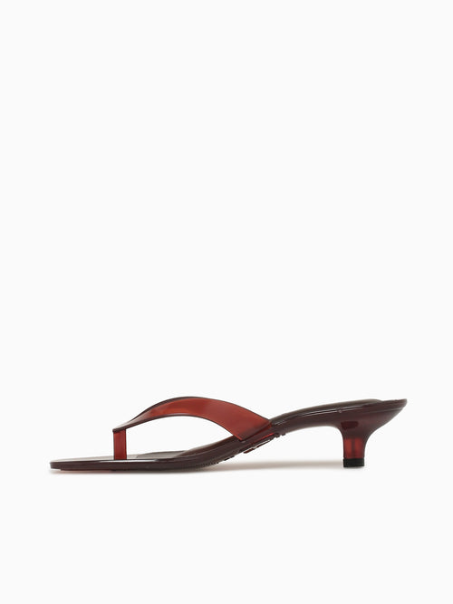Altea Brownie Pvc Brown / 5 / M