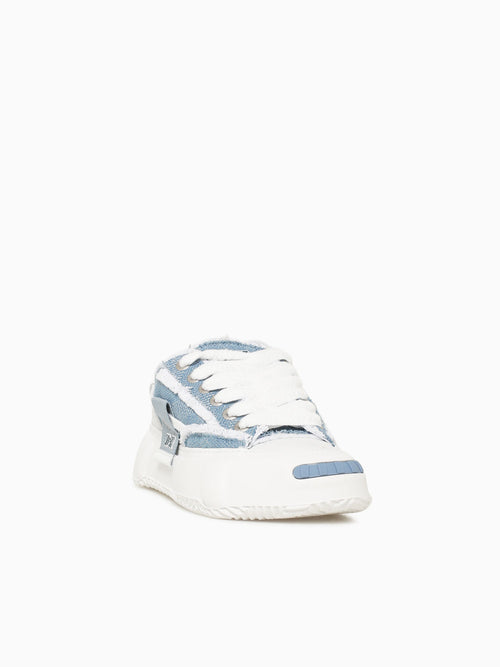 Elevate Baby Blue Blue / 7 / M