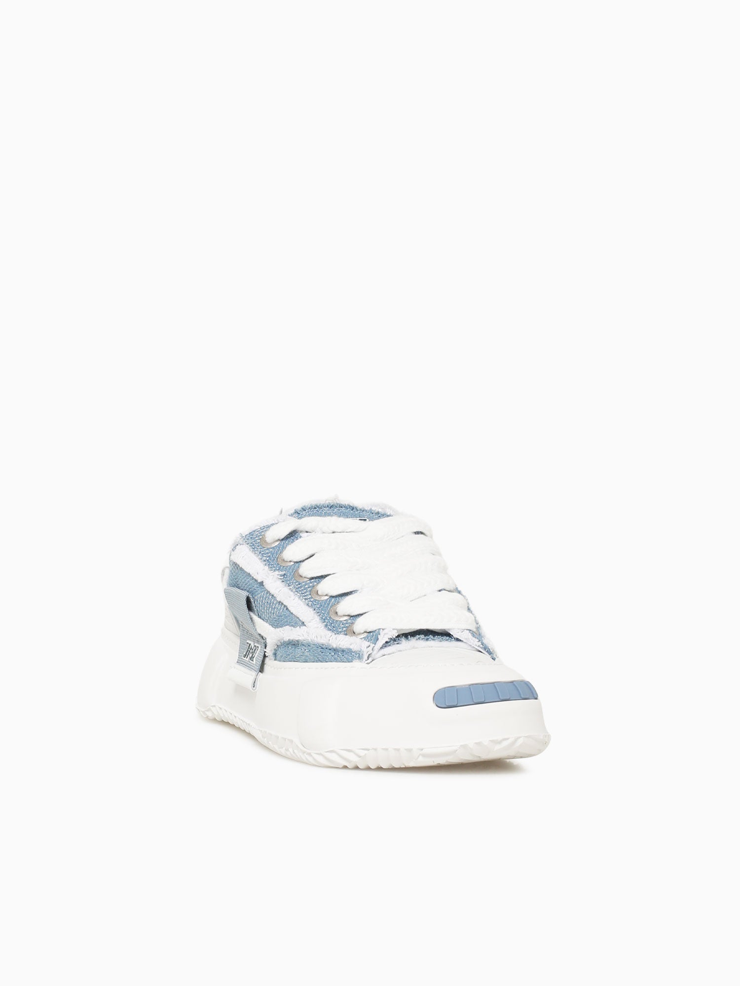 Elevate Baby Blue Blue / 7 / M