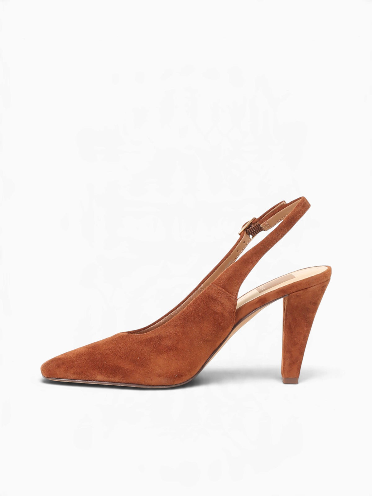 Gessia Bark Embossed Leather Multi / 6 / M