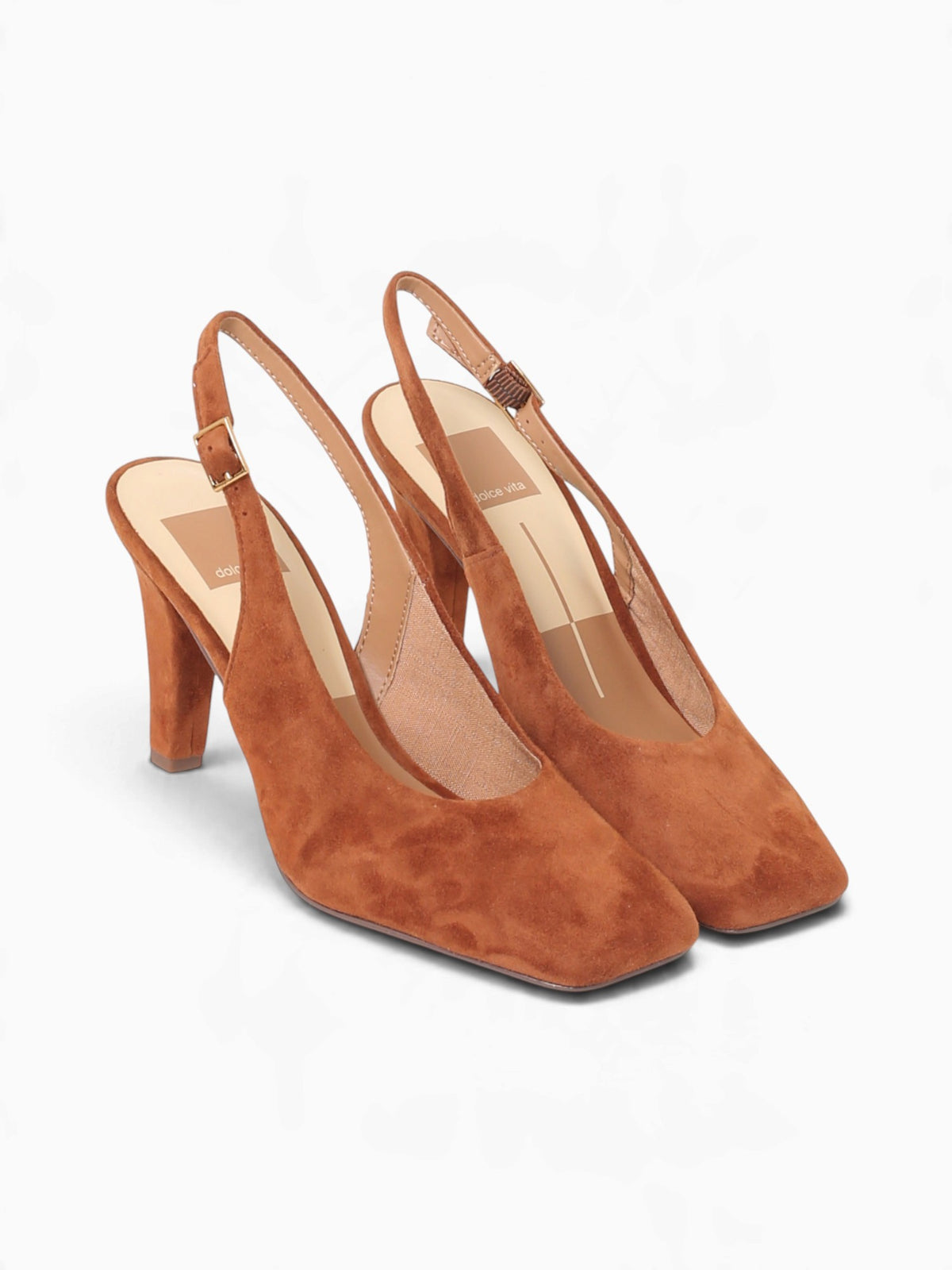 Gessia Bark Embossed Leather Multi / 6 / M