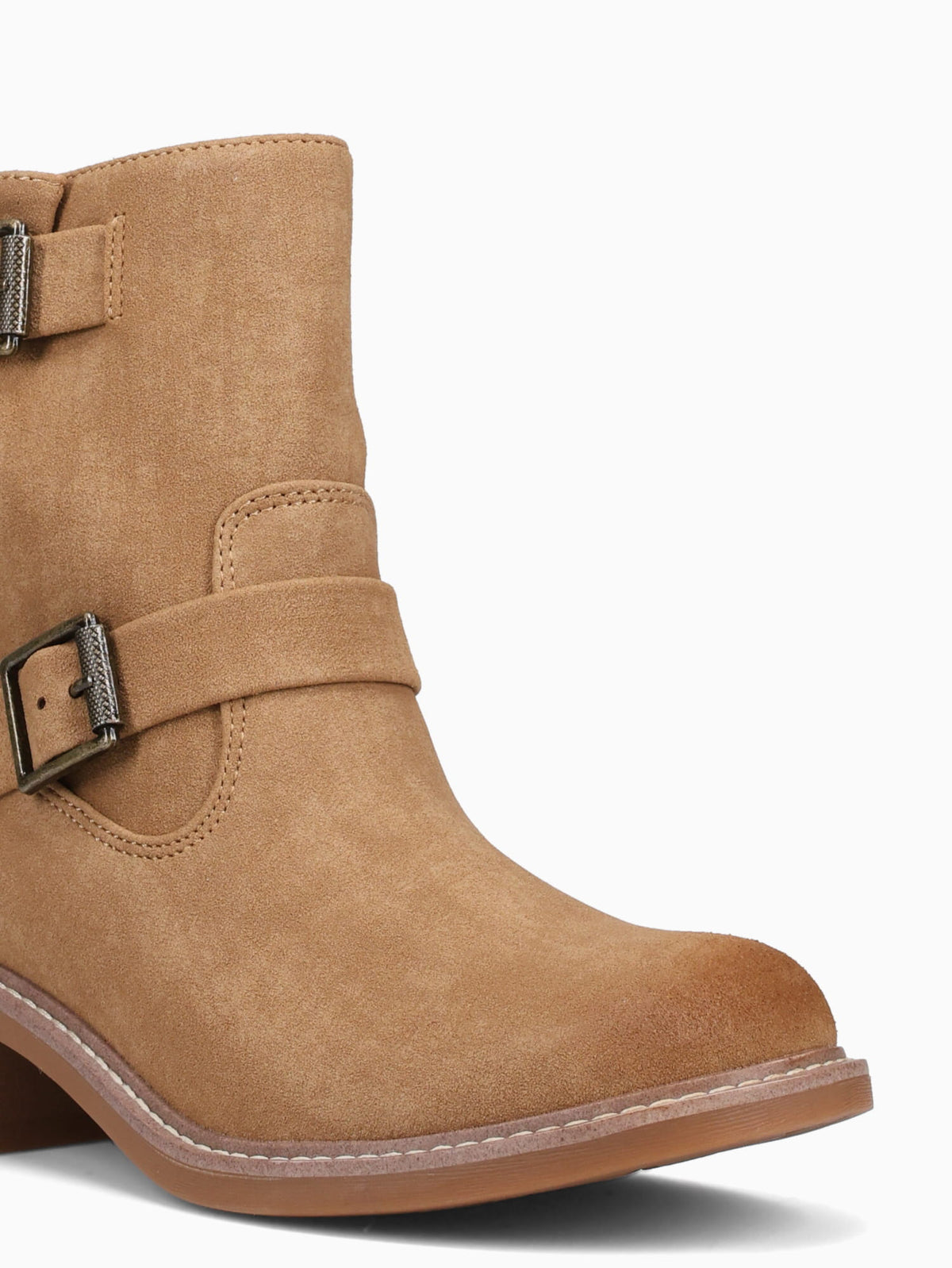 Tameryn Stone Manchester Natural / 6 / M