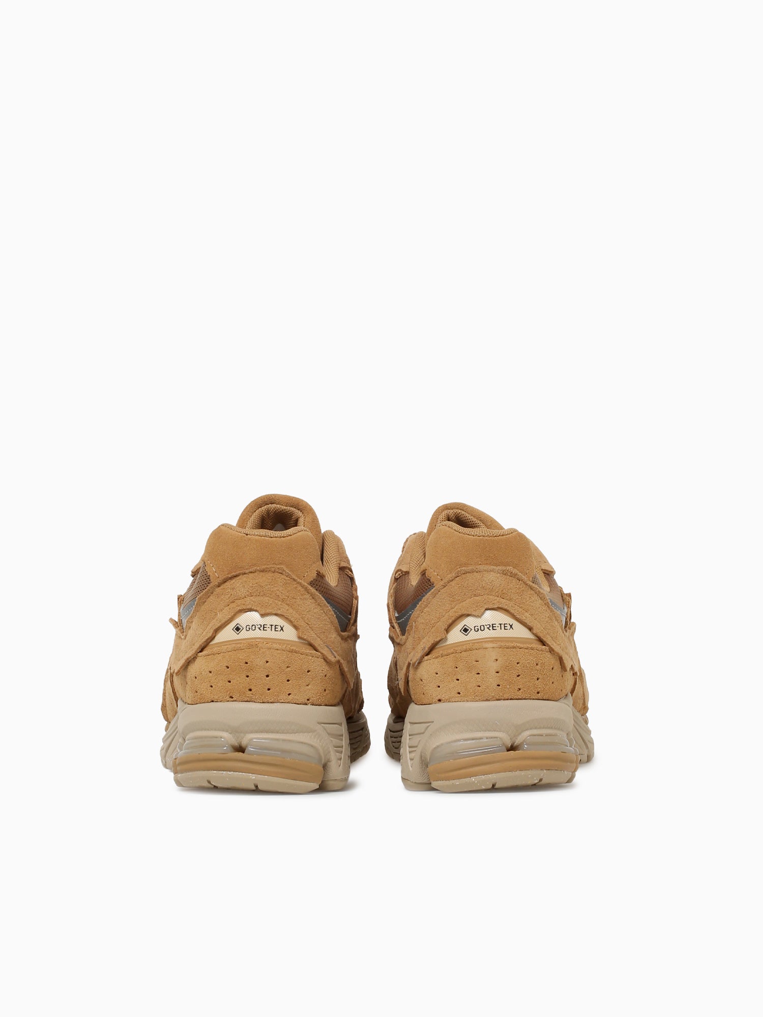2002dx Stucco Castlerock leather Tan / 4 / M