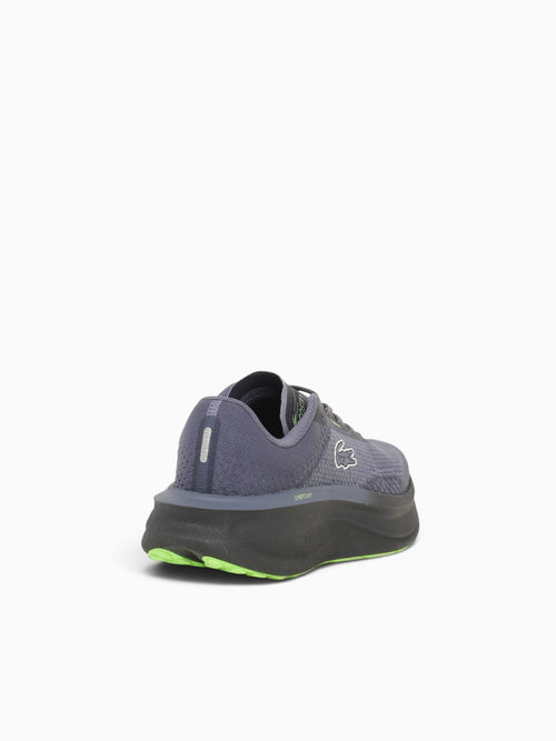 Neo Run Dk.blu Off.blk mesh Blue / 7 / M