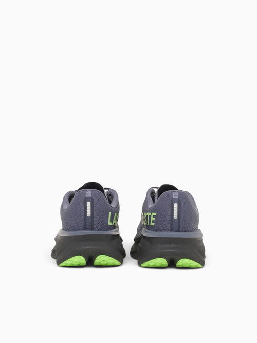 Neo Run Dk.blu Off.blk mesh Blue / 7 / M