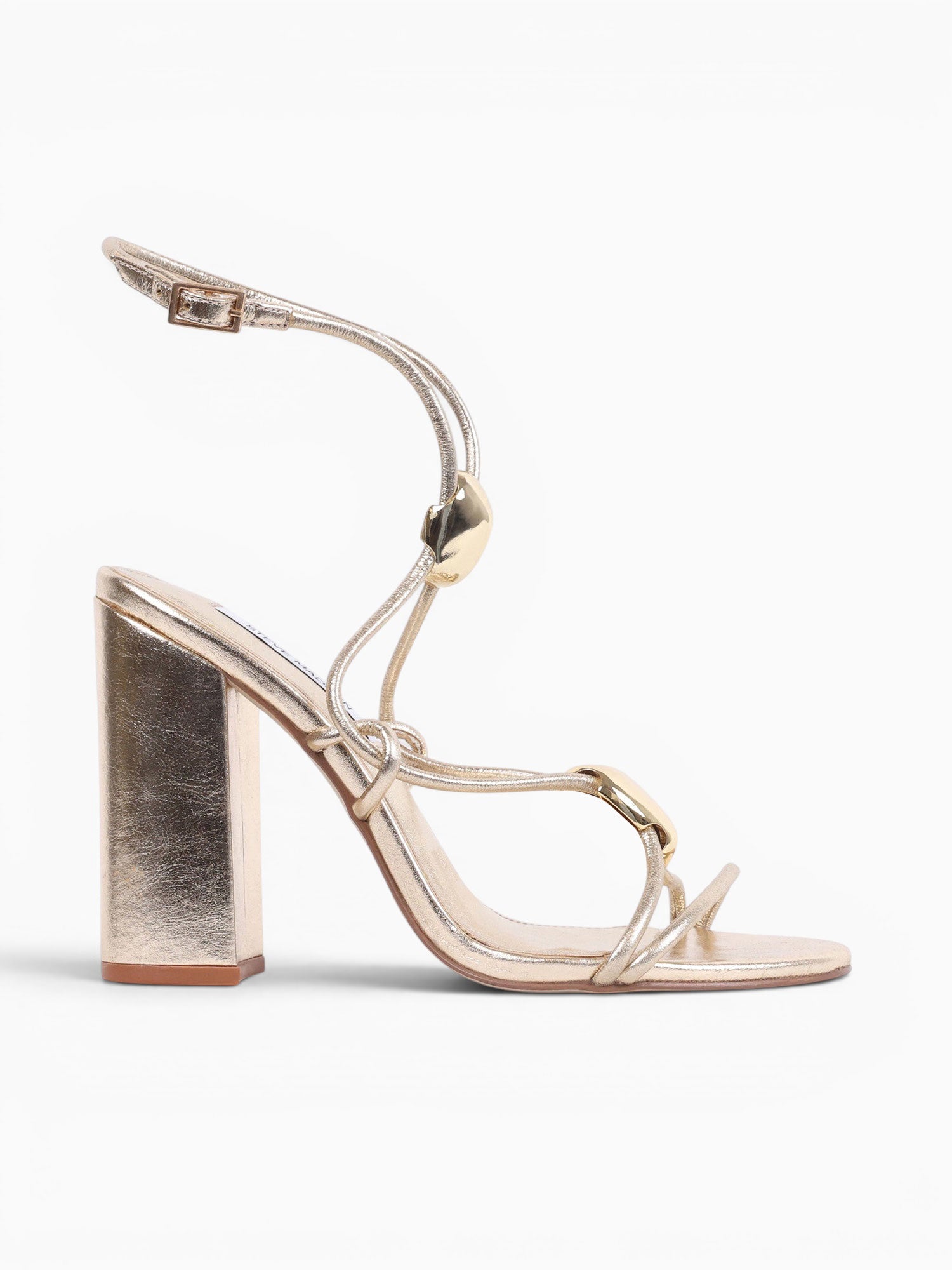 Cato Champagne Champagne / 5 / M