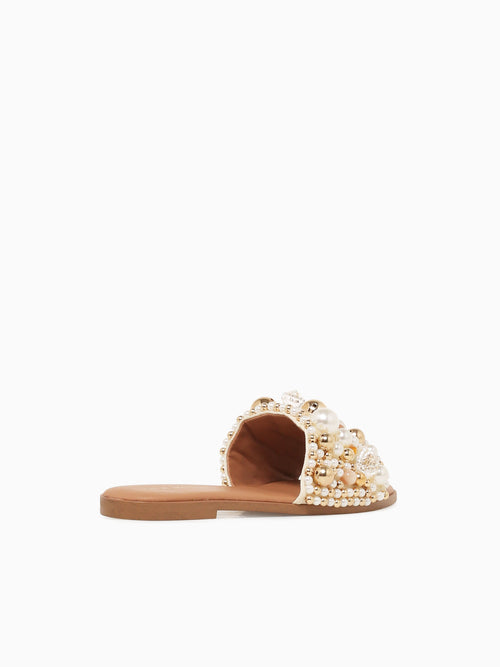 Klio Coral Multi Multi / 5 / M