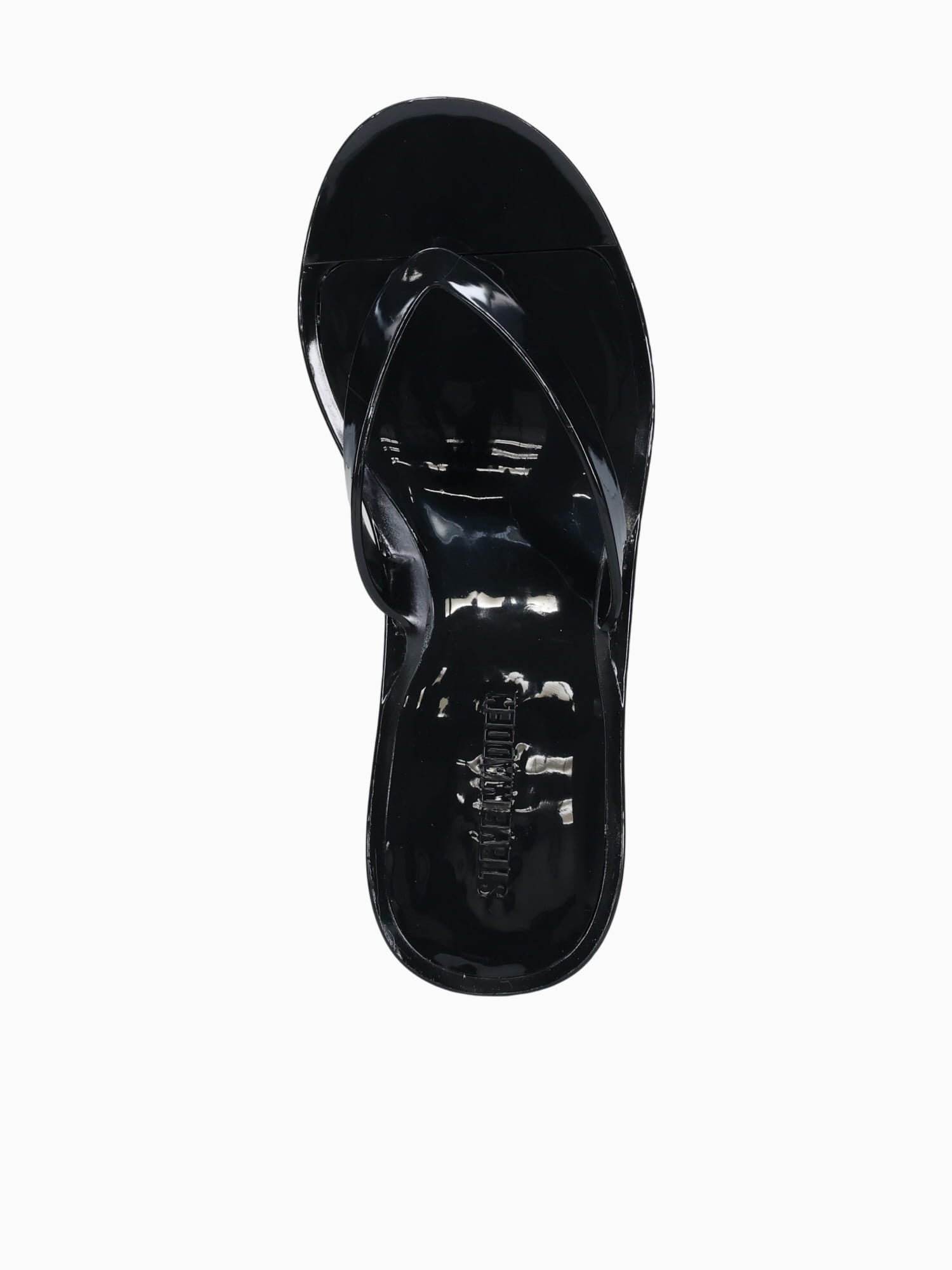 Jella Black Black / 5 / M