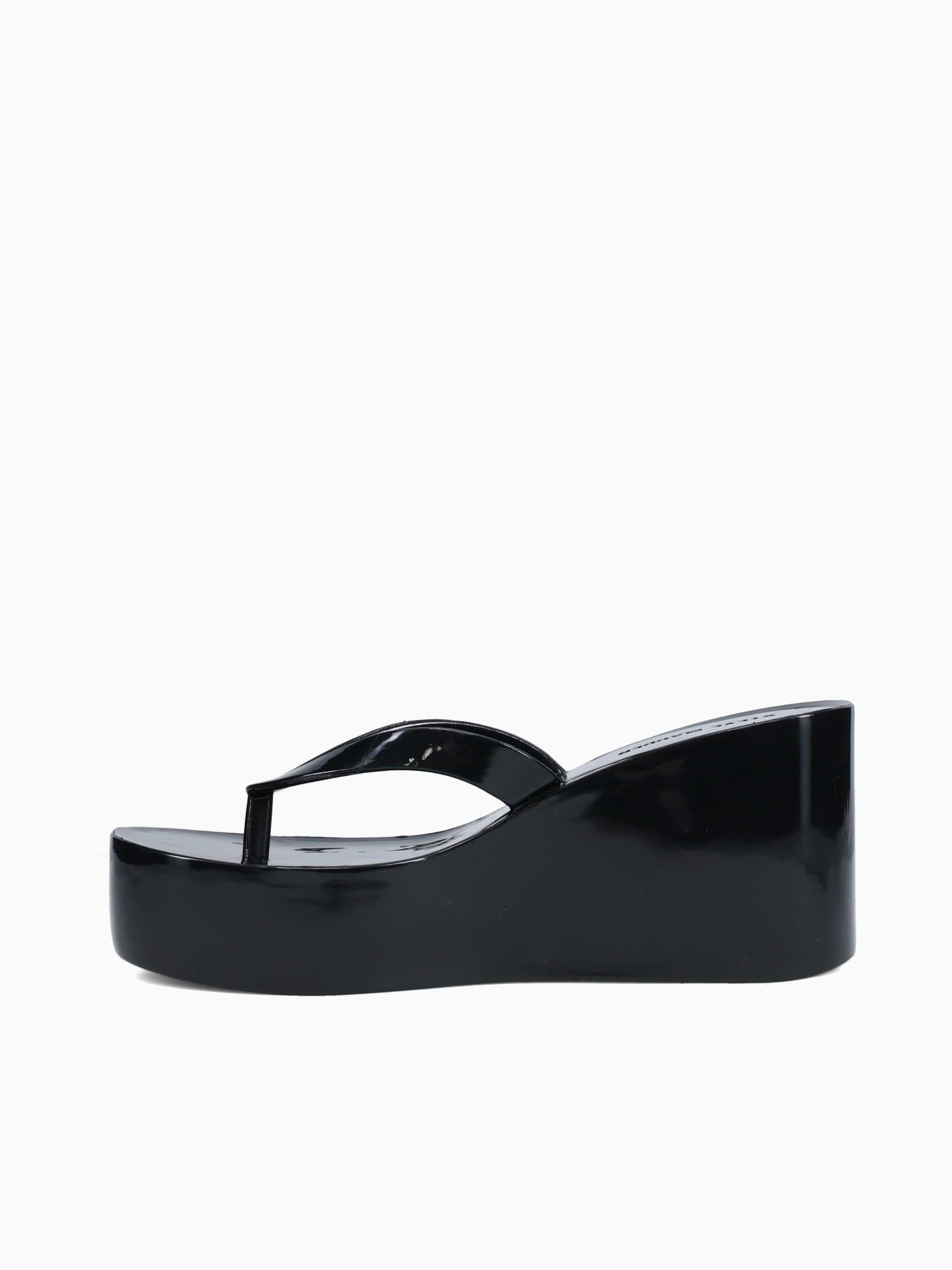 Jella Black Black / 5 / M