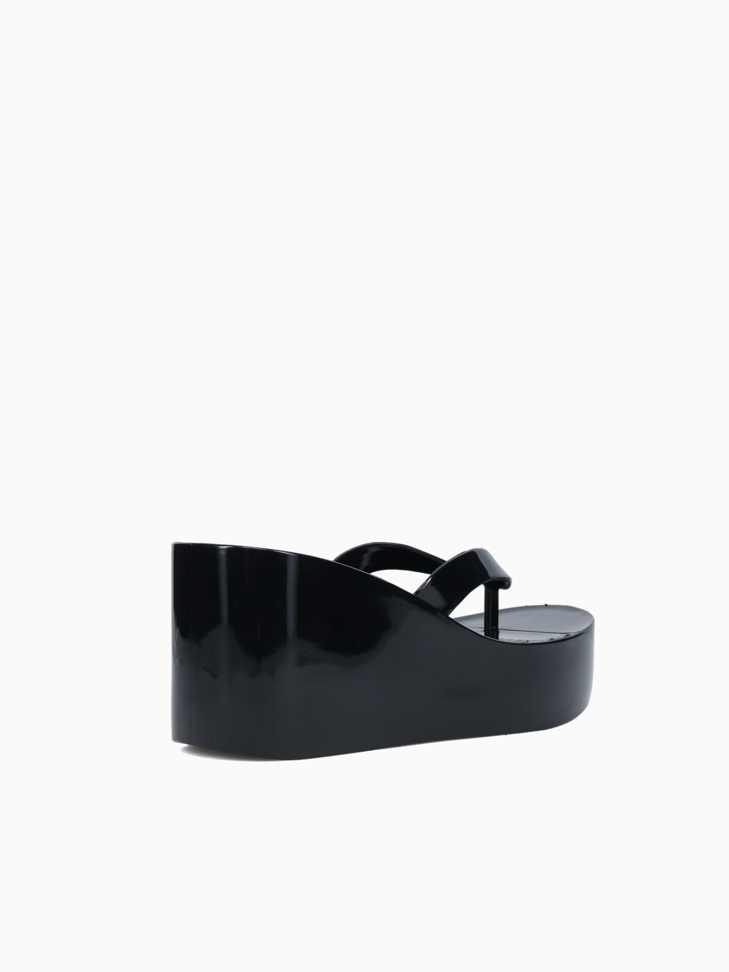 Jella Black Black / 5 / M
