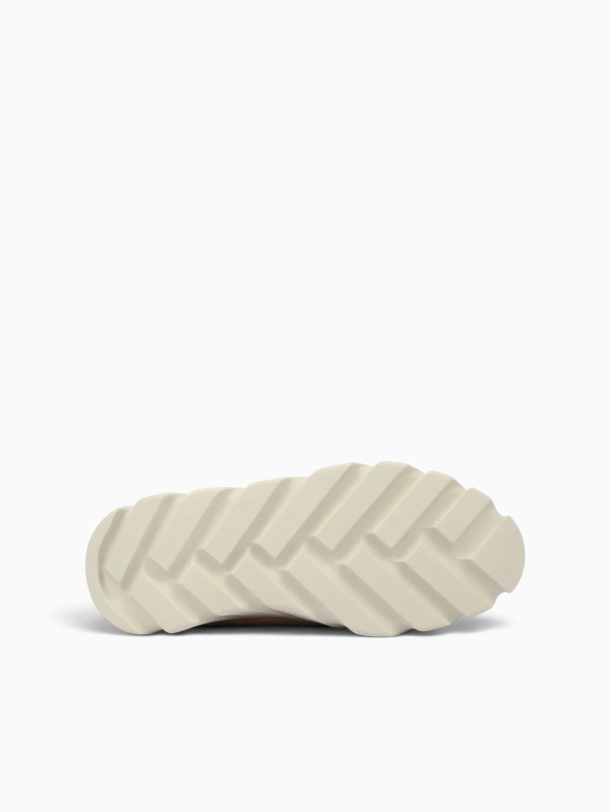 Tura Oya Champagne Sheep Leather Champagne / 35 / M