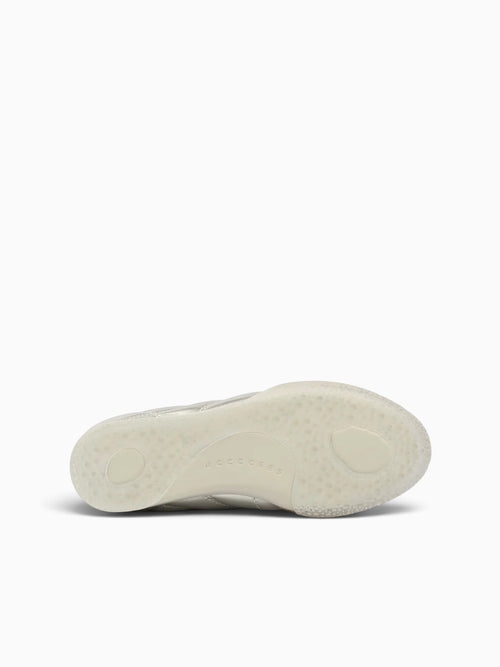 Bubble Ollo Champagne Sheep Leather Champagne / 35 / M