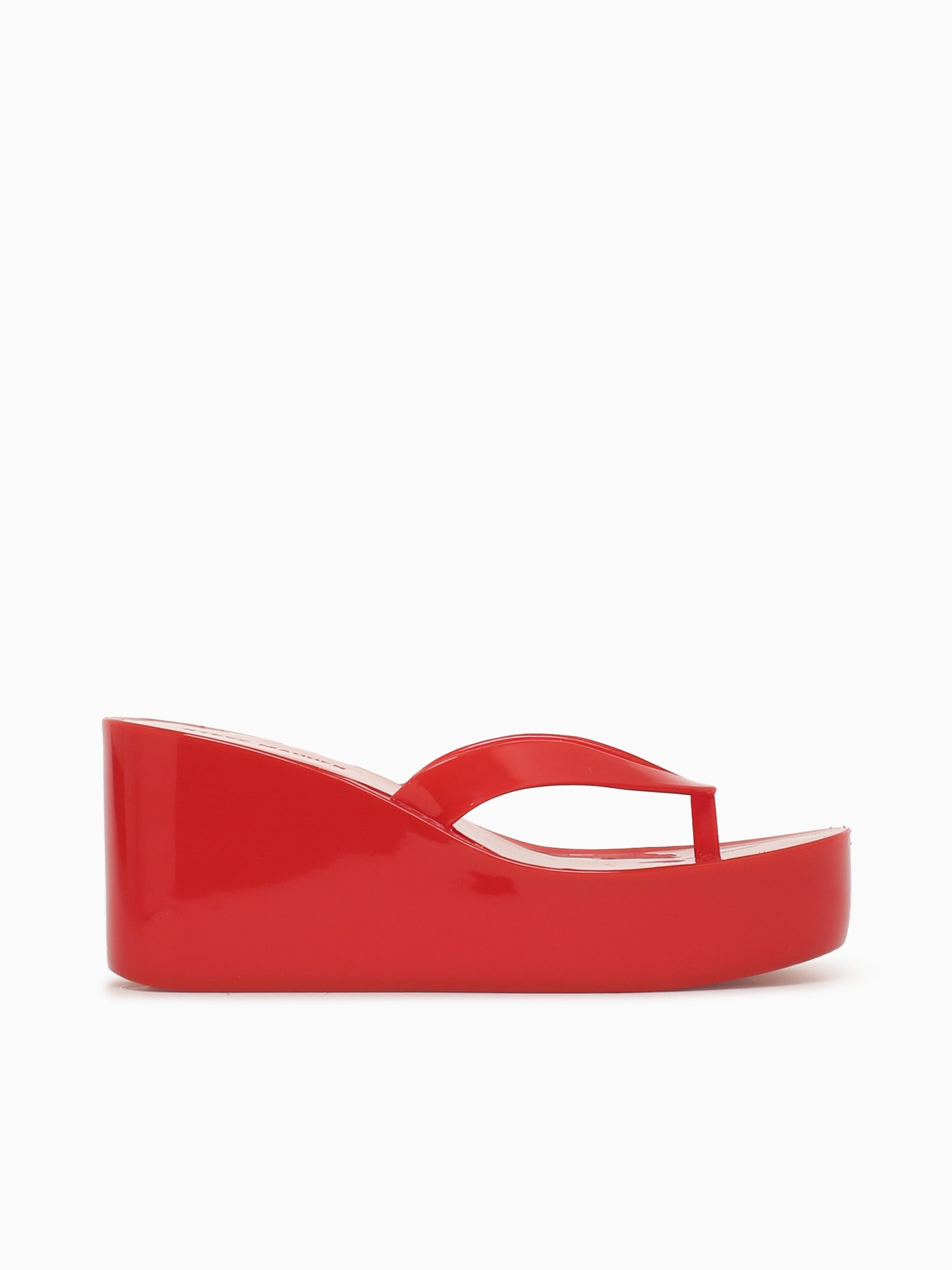 Jella Red Red / 6 / M