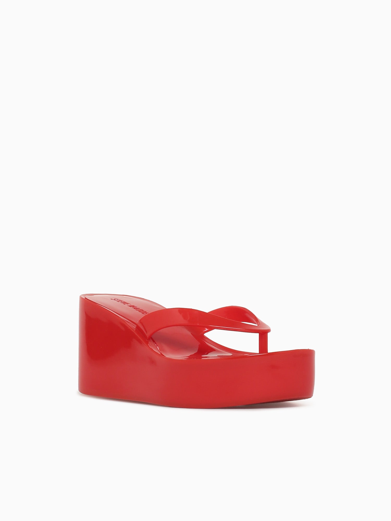 Jella Red Red / 6 / M