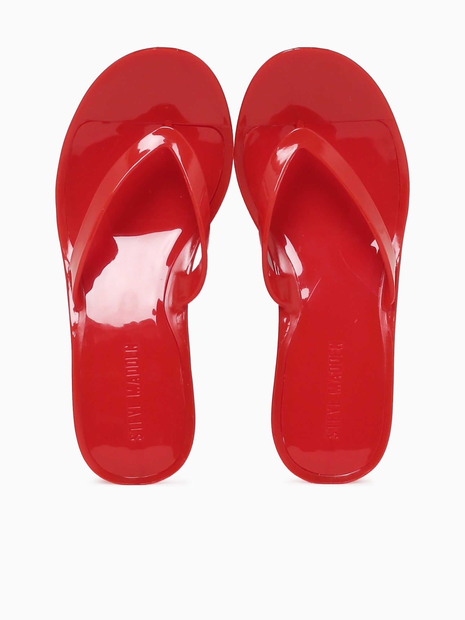 Jella Red Red / 6 / M