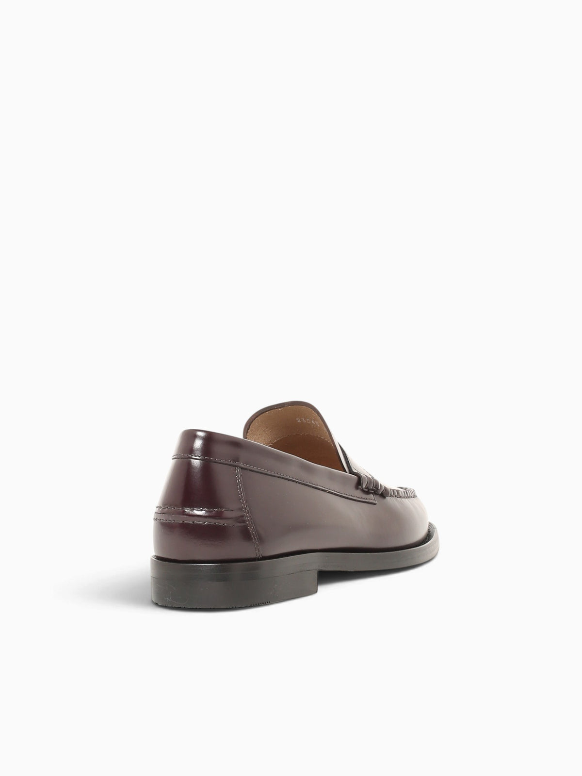 David Bordeaux Gloss Wine / 40 / M