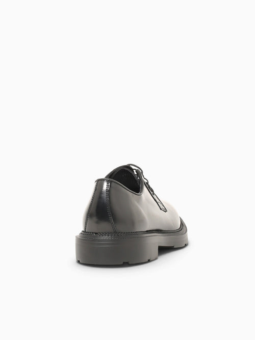 Kelvin Nero Dover Black / 40 / M