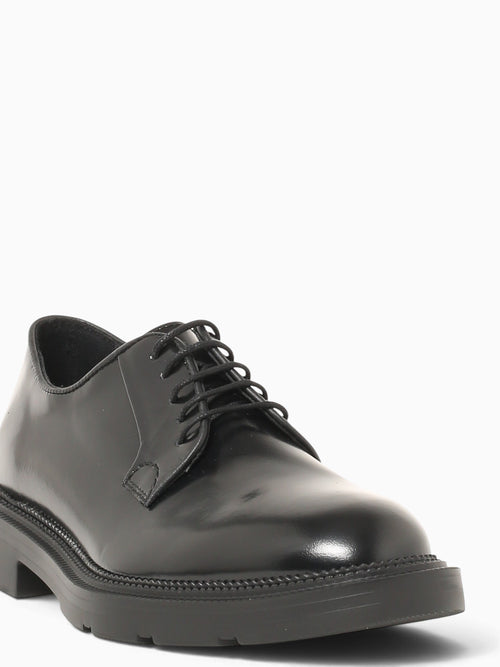 Kelvin Nero Dover Black / 40 / M