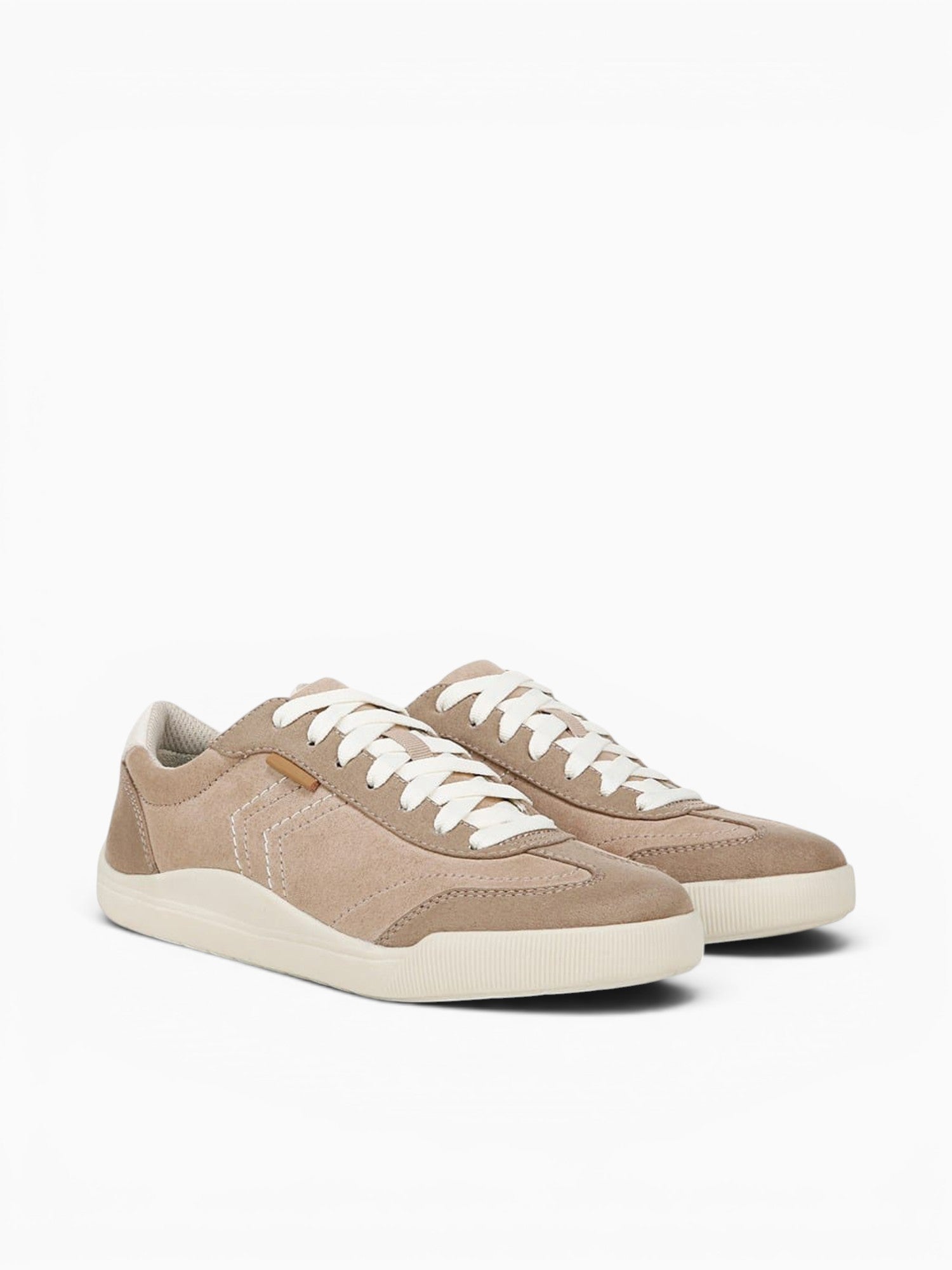 Be True Taupe Taupe / 5 / M