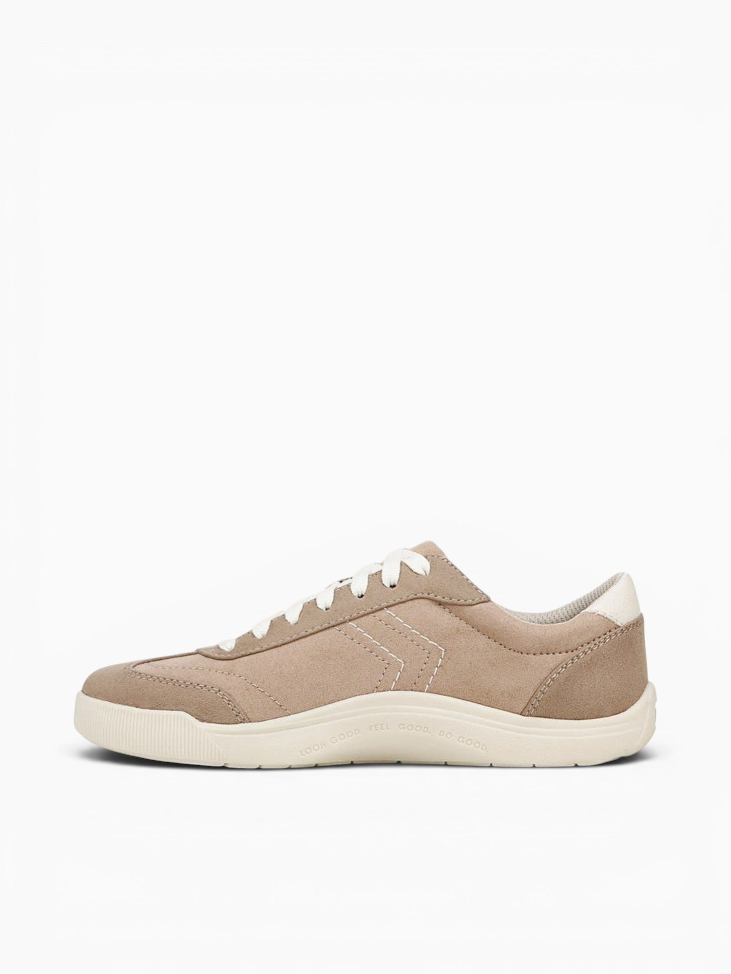 Be True Taupe Taupe / 5 / M