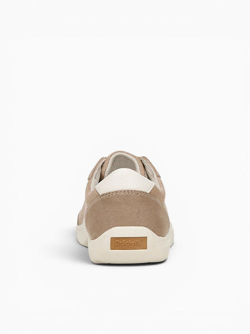 Be True Taupe Taupe / 5 / M