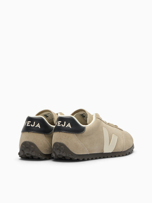 Gt Taupe Pierre Suede Taupe / 41 / M