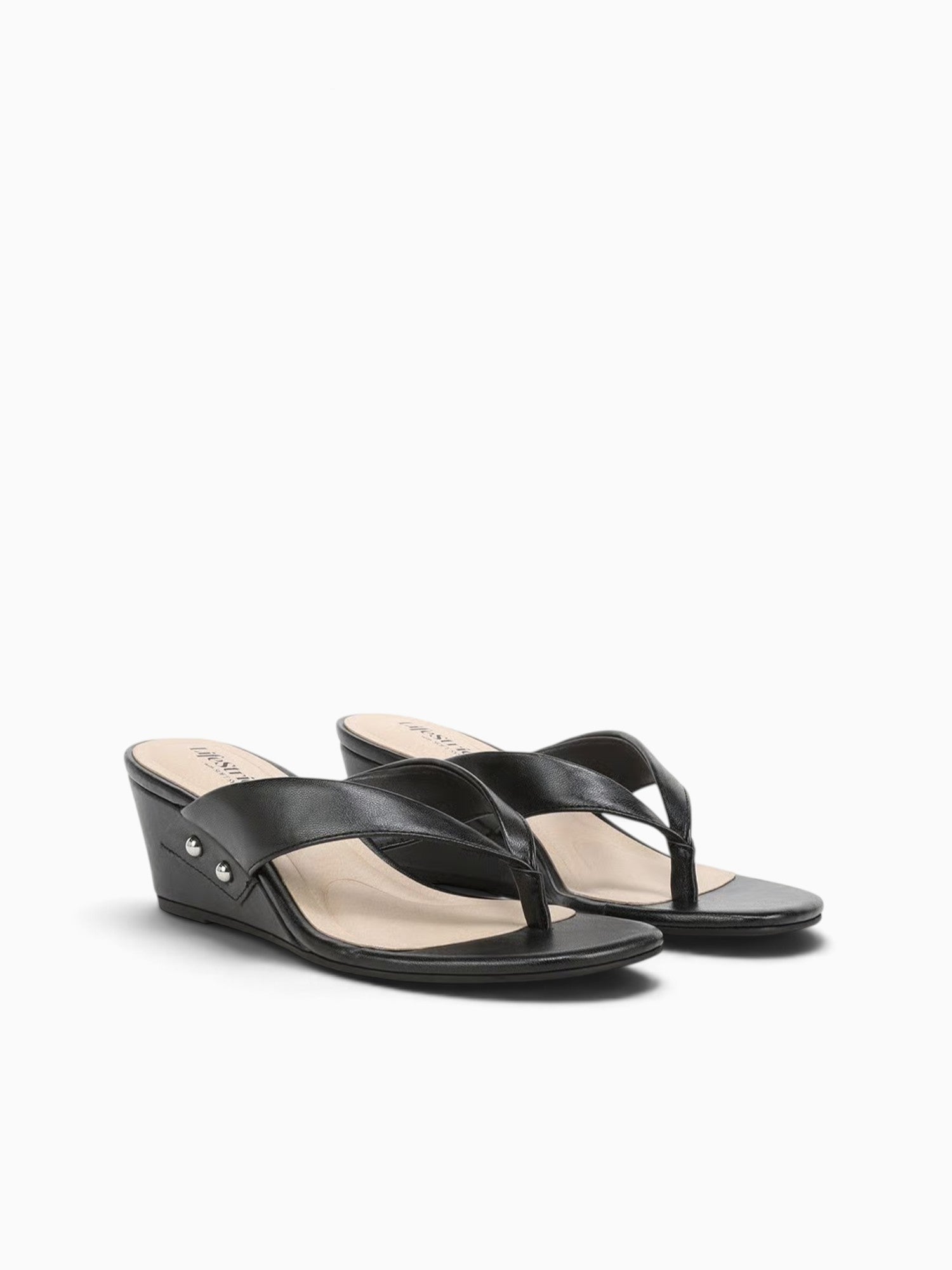 Stella Black Black / 5 / M