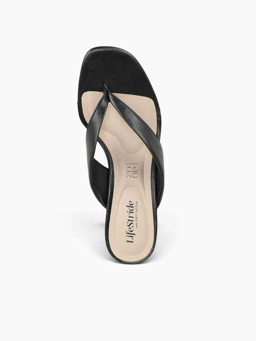 Stella Black Black / 5 / M