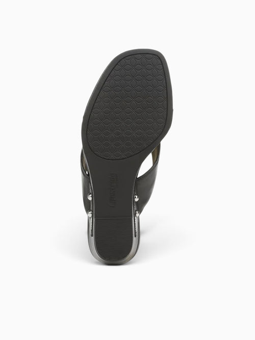 Stella Black Black / 5 / M