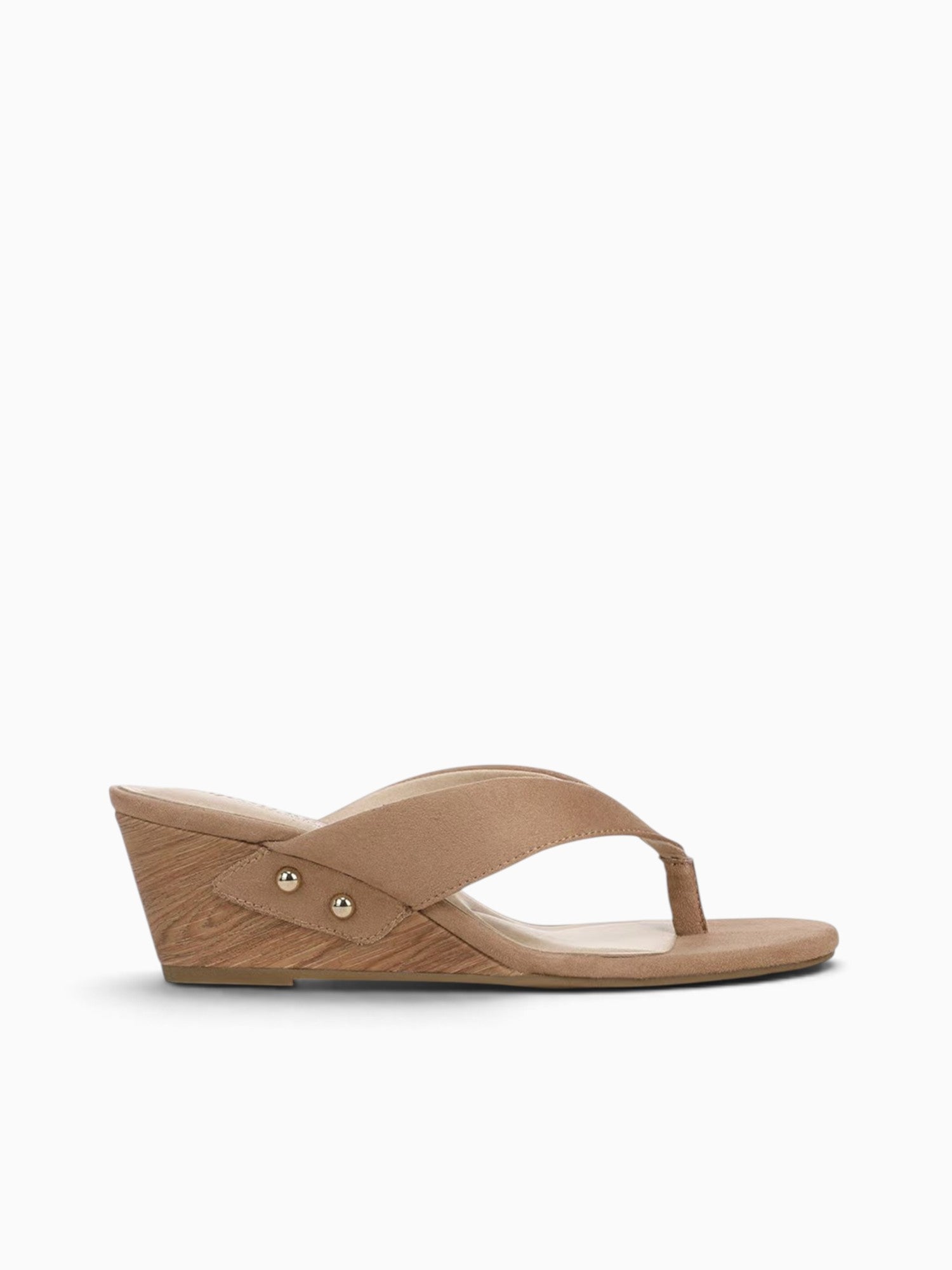 Stella Bamboo Tan Fabric Tan / 5 / M