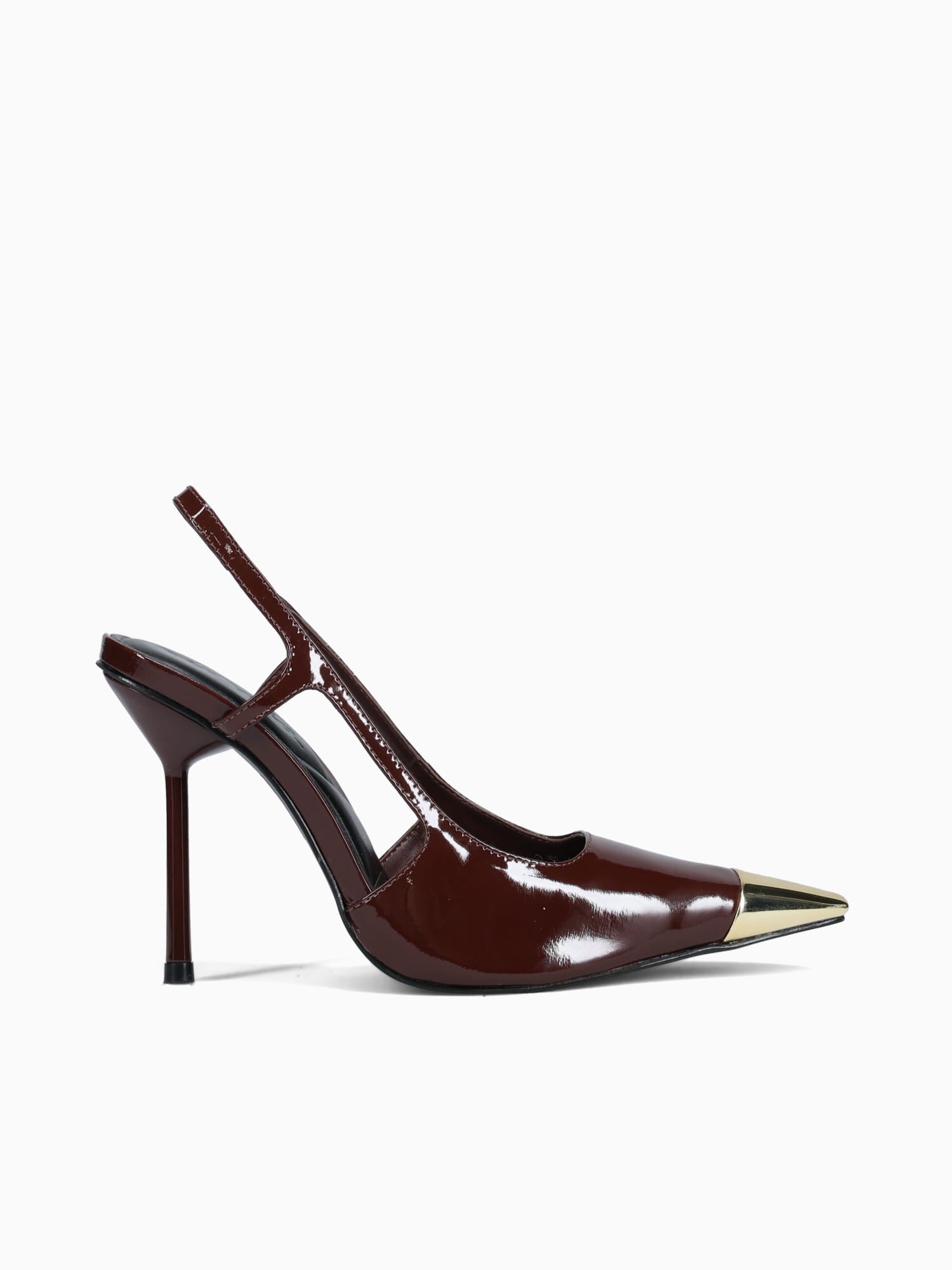Ender Cognac Patent Cognac / 5 / M