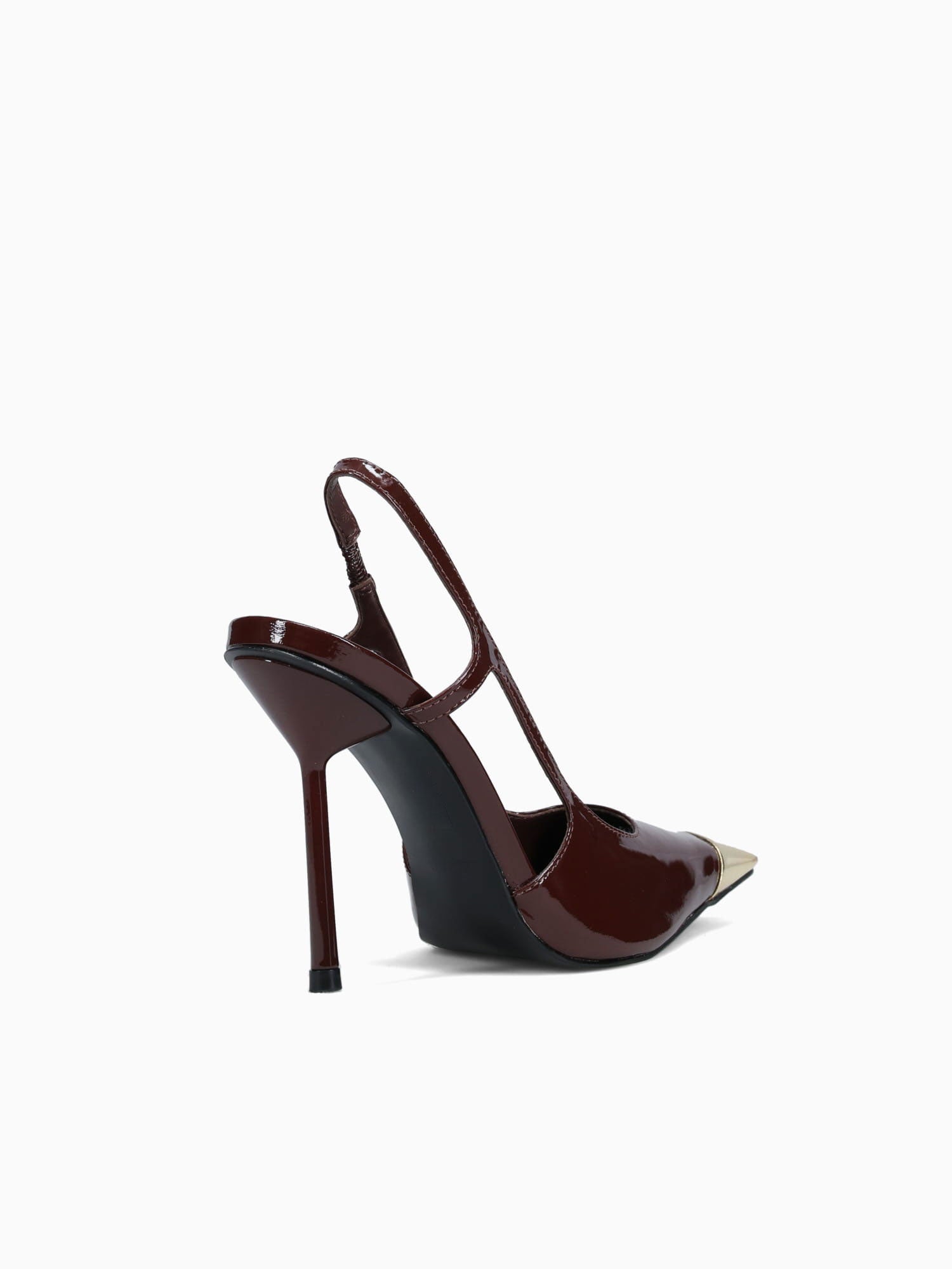 Ender Cognac Patent Cognac / 5 / M