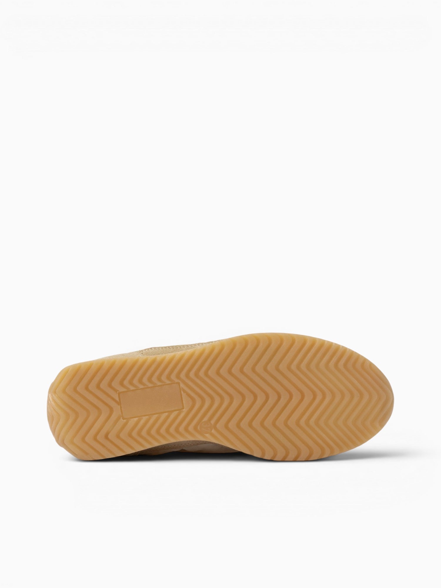 Athleta Balllet Colored Ivory Navy / 36 / M