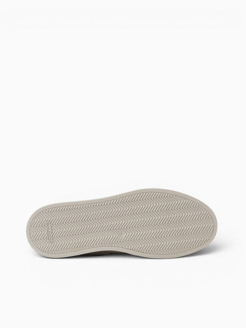 Levante White Calf White / 41 / M