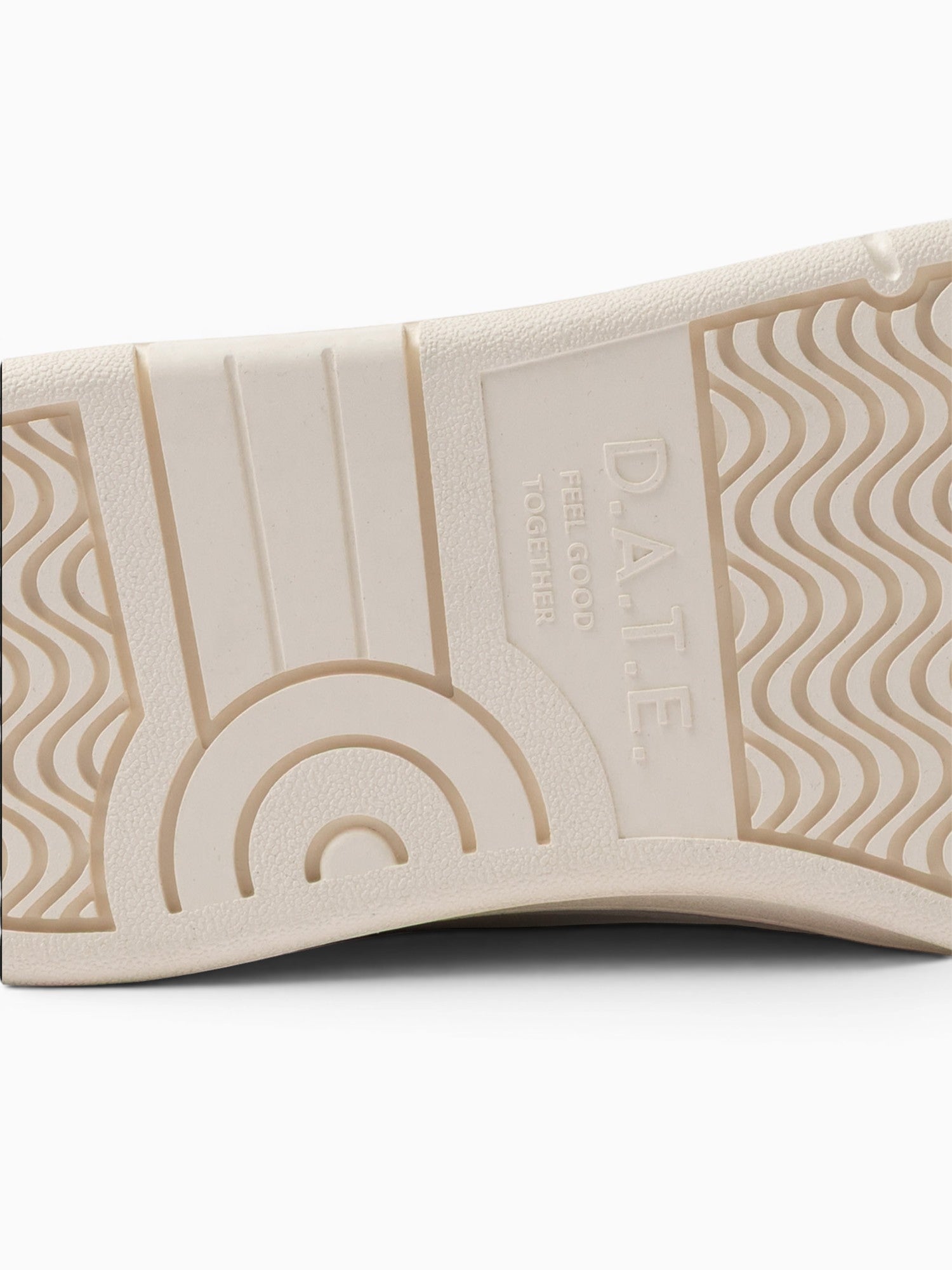 Court 2.0 Basic White Leather White / 41 / M