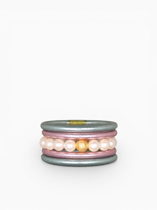 Mermaid Stack Multi / S
