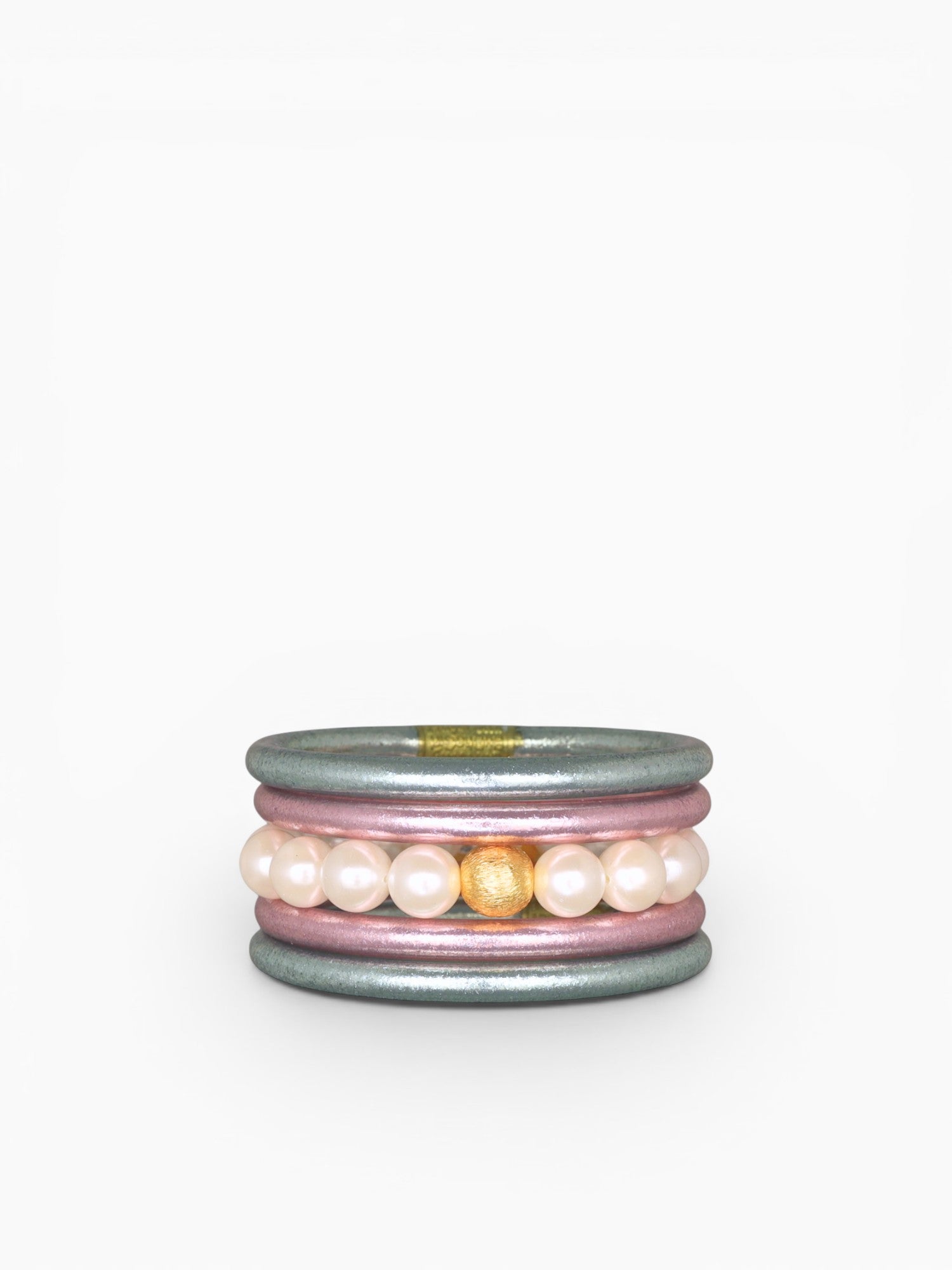 Mermaid Stack Multi / S