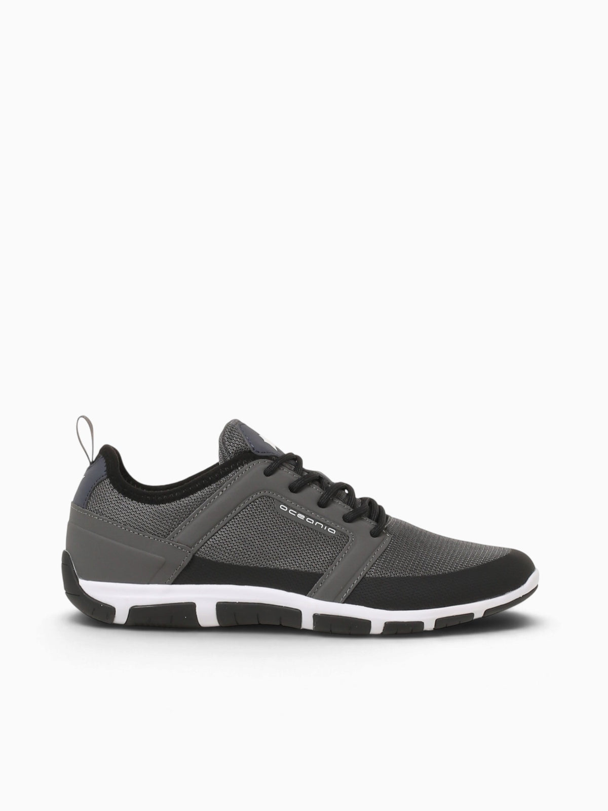 Camber Dark Grey Mesh Dark Grey / 7 / M