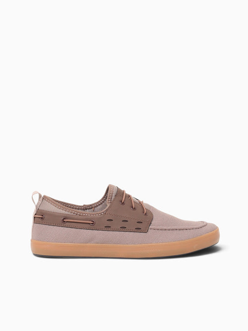 Cape Brown Fly Knit Brown / 7 / M