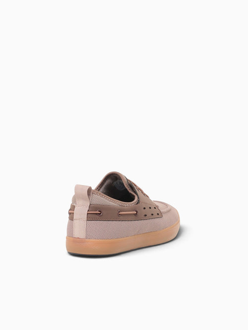 Cape Brown Fly Knit Brown / 7 / M