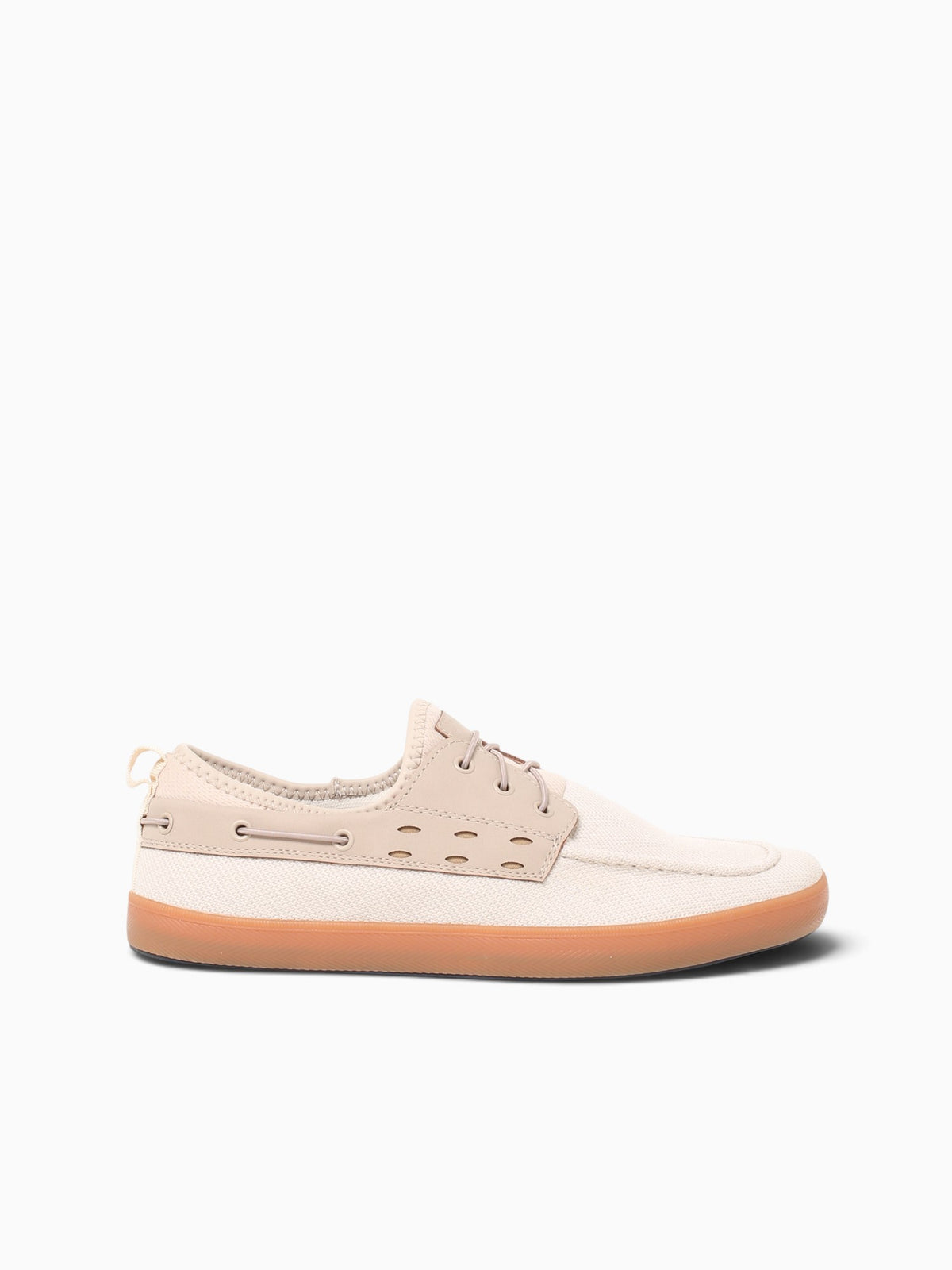 Cape Beige Fly Knit Beige / 7 / M