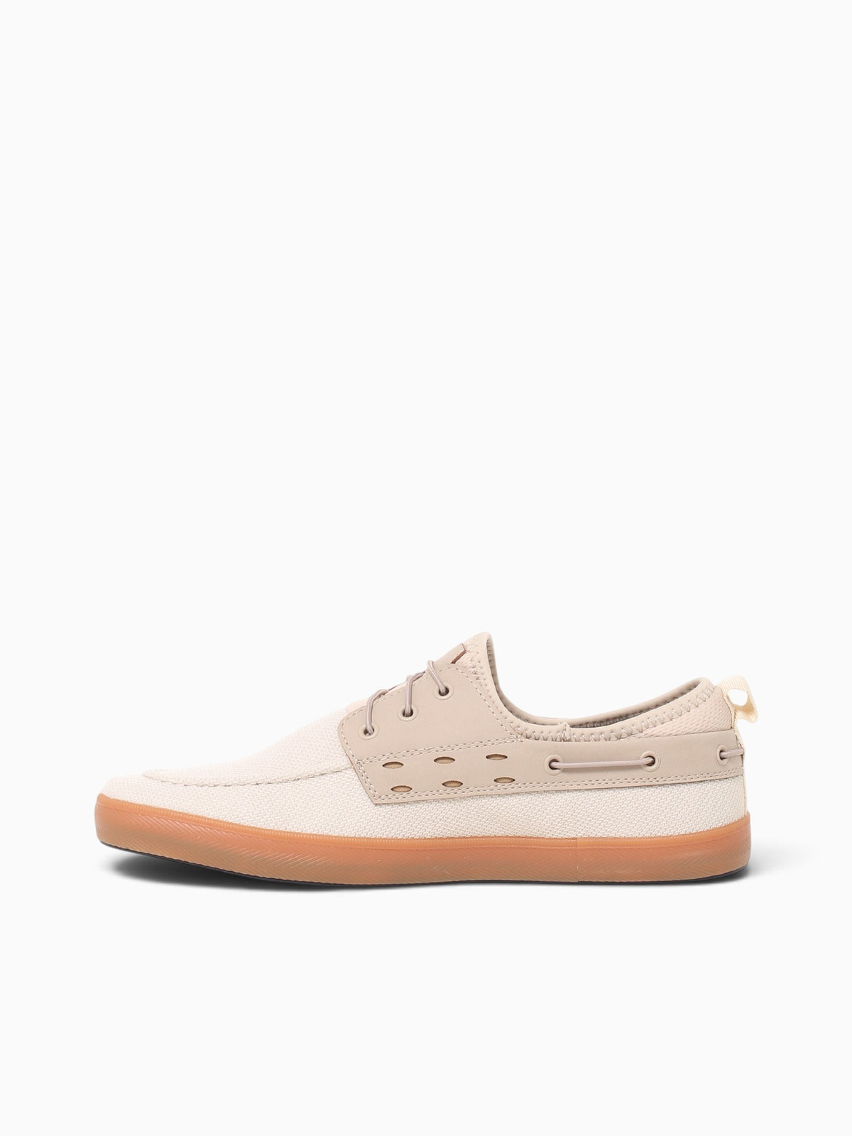 Cape Beige Fly Knit Beige / 7 / M