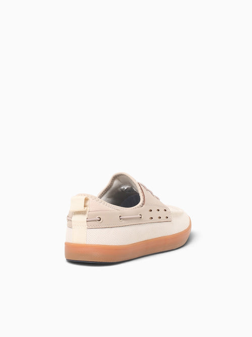 Cape Beige Fly Knit Beige / 7 / M
